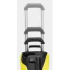 Kärcher K 5 WSK Hidrolimpador 145 bar 500 l/h 2,1 kW 230 V