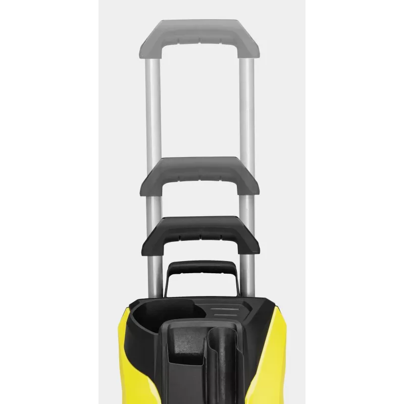 Kärcher K 5 WSK Hidrolimpador 145 bar 500 l/h 2,1 kW 230 V