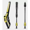 Kärcher K 5 WSK Hidrolimpador 145 bar 500 l/h 2,1 kW 230 V