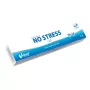 VetFood No Stress Gel 15ml - Suplemento calmante para cães e gatos