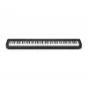 Casio CDP-S110 BK Piano digital, Preto