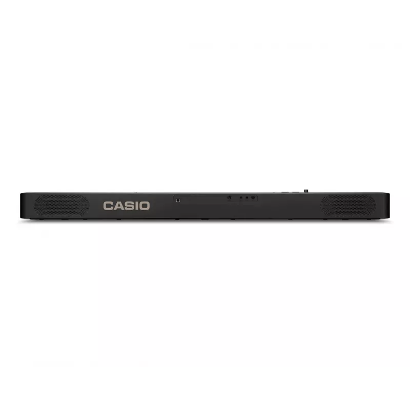 Casio CDP-S110 BK Piano digital, Preto
