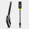 Kärcher K 7 Comfort Premium Hidrolimpador 1.317-507.0