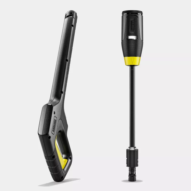 Kärcher K 7 Comfort Premium Hidrolimpador 1.317-507.0