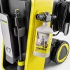 Kärcher K 7 Comfort Premium Hidrolimpador 1.317-507.0