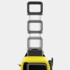 Kärcher K 7 Comfort Premium Hidrolimpador 1.317-507.0