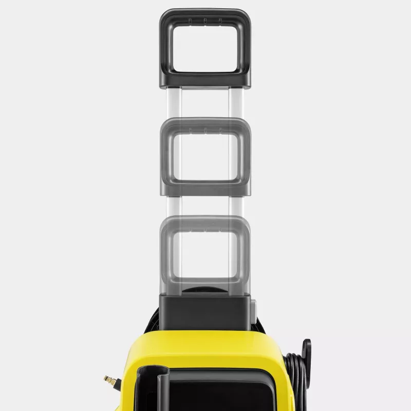 Kärcher K 7 Comfort Premium Hidrolimpador 1.317-507.0