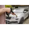 Kärcher K 7 Comfort Premium Hidrolimpador 1.317-507.0