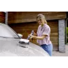 Kärcher K 7 Comfort Premium Hidrolimpador 1.317-507.0