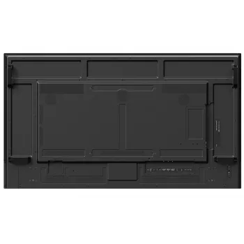 Sharp MultiSync M652 65 polegadas 4K UHD Ecrã profissional 550 cd/m² 24/7