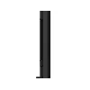 Sharp MultiSync M652 65 polegadas 4K UHD Ecrã profissional 550 cd/m² 24/7