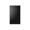Sharp MultiSync M652 65 polegadas 4K UHD Ecrã profissional 550 cd/m² 24/7