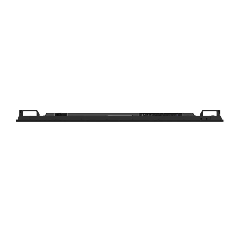 Sharp MultiSync M652 65 polegadas 4K UHD Ecrã profissional 550 cd/m² 24/7