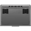 Lenovo LOQ 17IRX10 83JH Portátil gaming - 17,3 polegadas FHD IPS 144Hz, Intel Core i5-13450HX, 24 GB DDR5 RAM, 1 TB NVMe SSD, NVIDIA GeForce RTX 5050 6 GB, Windows 11 Home, Storm Grey