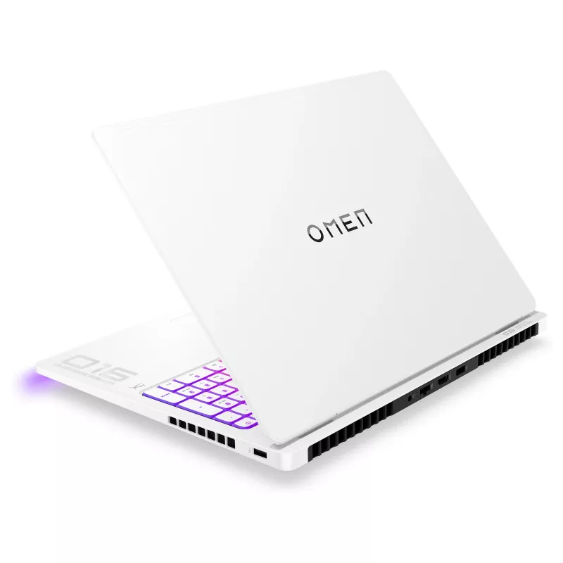 HP OMEN Max 16-ah0195ng portátil gaming 16