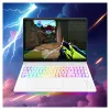 HP OMEN Max 16-ah0195ng portátil gaming 16