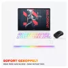 HP OMEN Max 16-ah0195ng portátil gaming 16