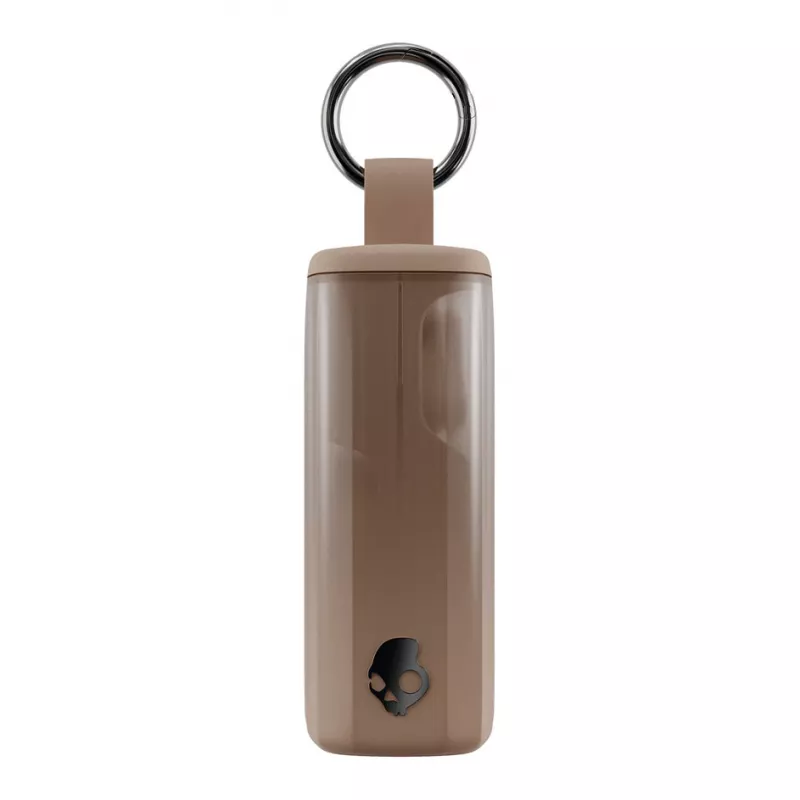 Skullcandy Method 360 ANC Auscultadores True Wireless In-Ear Bluetooth 5.3 Castanho ANC IPX4