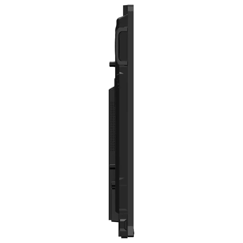 Philips 65BDL4252E 65 polegadas 4K UHD Ecrã interativo de sinalização digital com multi-toque