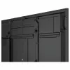 Philips 65BDL4252E 65 polegadas 4K UHD Ecrã interativo de sinalização digital com multi-toque