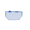 PETKIT Peneira padrão para areia P99031 para PUROBOT ULTRA - Peneira de substituição para PURA MAX, PURA X, PURA ULTRA