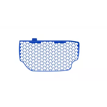 PETKIT Peneira padrão para areia P99031 para PUROBOT ULTRA - Peneira de substituição para PURA MAX, PURA X, PURA ULTRA