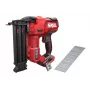 Skil 3885CA Pregador pneumático a bateria 20V 18-Gauge (apenas ferramenta)