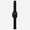 NOMAD Bracelete de titânio para Apple Watch 46/49mm Prateado