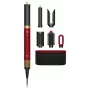 Dyson HS09 Airwrap Co-anda 2x (Vermelho/Dourado)