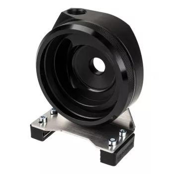Aqua Computer D5 ULTITOP Adaptador de bomba para bombas D5, G1/4