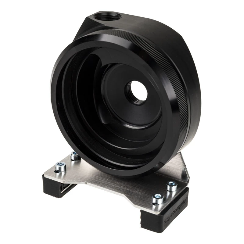 Aqua Computer D5 ULTITOP Adaptador de bomba para bombas D5, G1/4