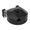 Aqua Computer D5 ULTITOP Adaptador de bomba para bombas D5, G1/4