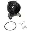 Aqua Computer D5 ULTITOP Adaptador de bomba para bombas D5, G1/4