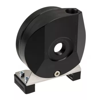 Aqua Computer D5 ULTITOP Adaptador de bomba para bombas D5, G1/4