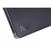 Actina 5901443205395 PC Intel Core i3-8100 8GB DDR4 1TB HDD Windows 10 Pro Mini Tower Preto