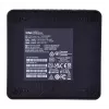 Actina 5901443205395 PC Intel Core i3-8100 8GB DDR4 1TB HDD Windows 10 Pro Mini Tower Preto
