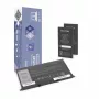 MITSU Bateria Dell Inspiron 357F9 5577 7557 6600mAh 14,8V Li-Ion