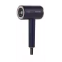 CONCEPT BLDC VV8100 Secador de cabelo 1600W Preto/Ouro rosa