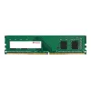 Transcend JetRAM Módulo DDR4 4 GB DIMM 288-PIN 3200 MHz PC4-25600 CL22 1.2 V unbuffered non-ECC
