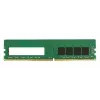 Transcend JetRAM Módulo DDR4 4 GB DIMM 288-PIN 3200 MHz PC4-25600 CL22 1.2 V unbuffered non-ECC