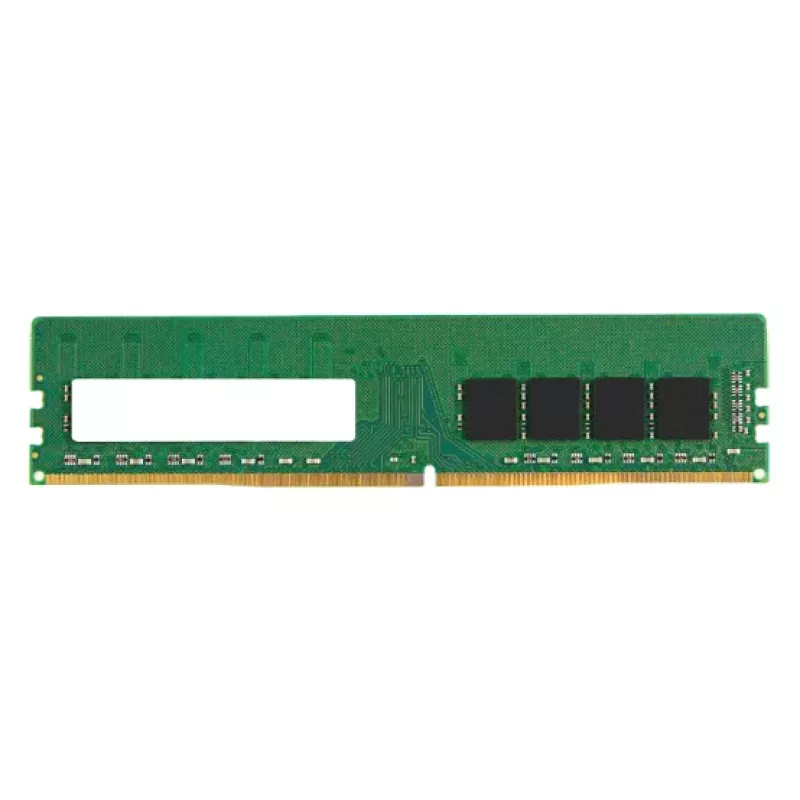 Transcend JetRAM Módulo DDR4 4 GB DIMM 288-PIN 3200 MHz PC4-25600 CL22 1.2 V unbuffered non-ECC