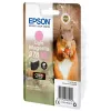 Epson 378XL Light Magenta Cartucho de tinta - 10,3 ml - XL - Original - Claria Photo HD