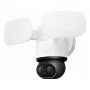 Reolink Floodlight Series F850W câmara de segurança Wi-Fi 8MP com projetor