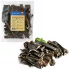 PETMEX Natural Chew Pele de veado seca para cães 1kg