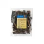 PETMEX Natural Chew Pele de veado seca para cães 1kg