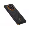 Hammer Iron 6 5G 8/256GB Laranja