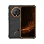 Hammer Iron 6 5G 8/256GB Laranja