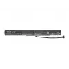 Bateria MITSU para Lenovo IdeaPad 100-15IBY 2200 mAh (24 Wh) 10,8-11,1 V