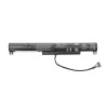 Bateria MITSU para Lenovo IdeaPad 100-15IBY 2200 mAh (24 Wh) 10,8-11,1 V