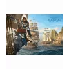 Puzzle Good Loot Gaming - Assassin's Creed Black Flag Resynced 1000 peças